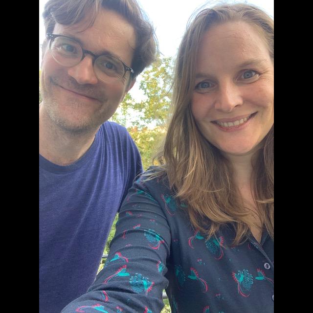 Bodo Wartke (Klavierkabarettist): Kann man Songwriting lernen? - podcast episode cover