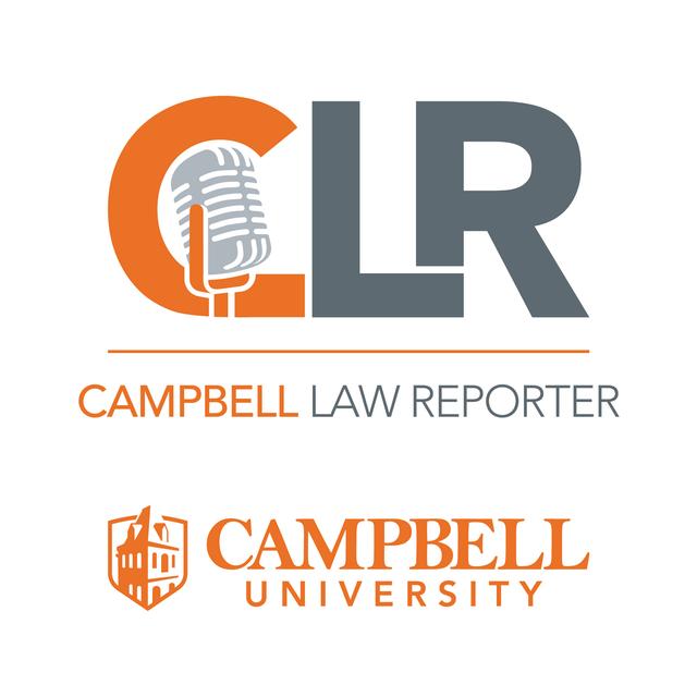 The Challenges of Being a 1st Gen Attorney - podcast episode cover