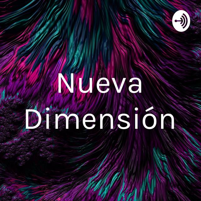 Disfruta y no te afanes.... - podcast episode cover