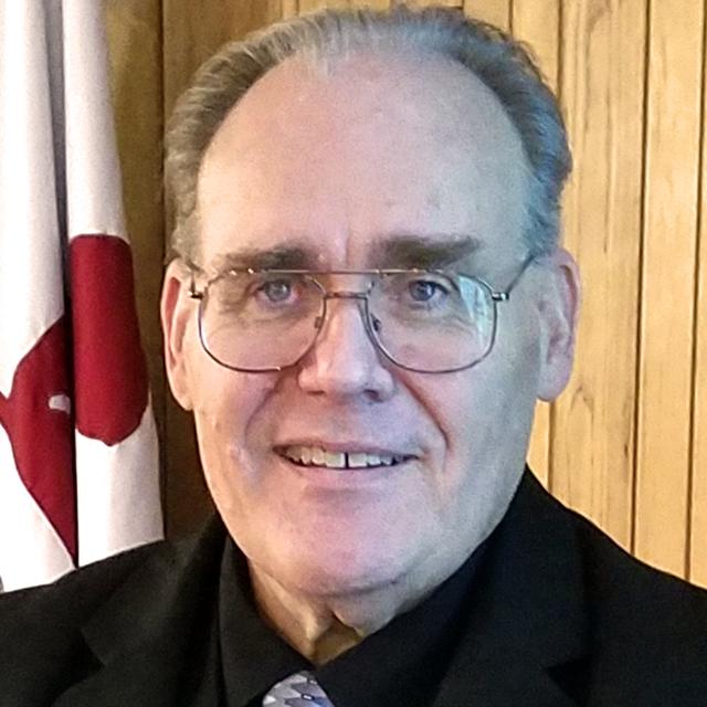The science of trauma & recovery – Dr. Robert Rhoton - podcast episode cover