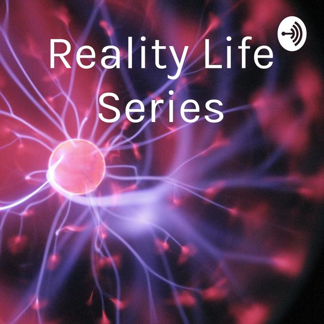 The Three Wishes - podcast episode cover