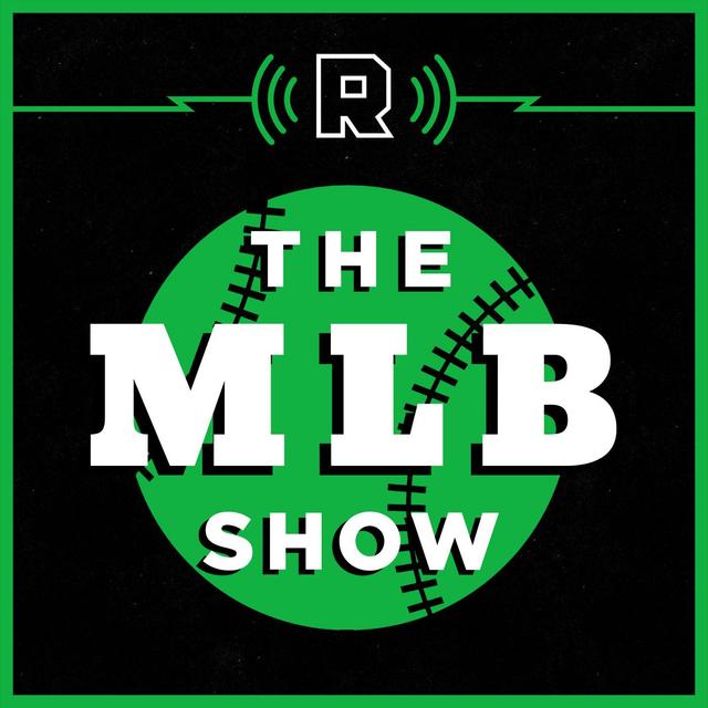 The Uneven Easts and Noah Syndergaard (Ep. 81) - podcast episode cover