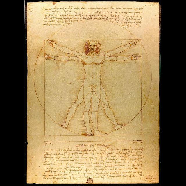 Ep 0003: Body Parts Fantasy Draft - podcast episode cover
