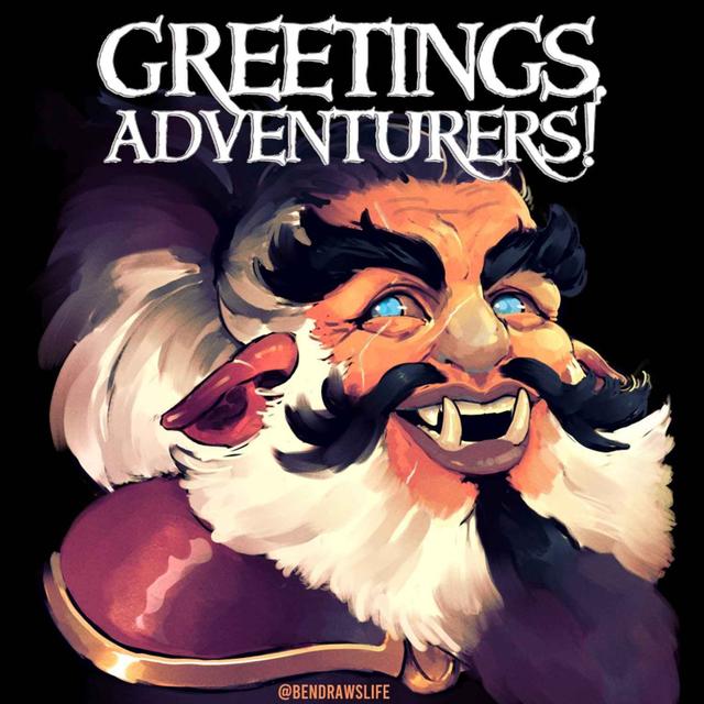 Campaign 2: Episode 145 - Bridge - podcast episode cover