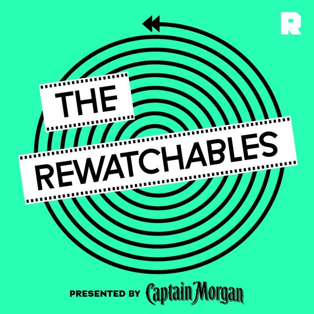 ‘Cocktail’ With Bill Simmons, Sean Fennessey, and Chris Ryan - podcast episode cover