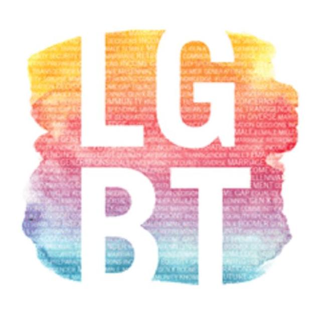 Ep. 75 - Decoding Prudential’s LGBT Financial Experience Survey - podcast episode cover