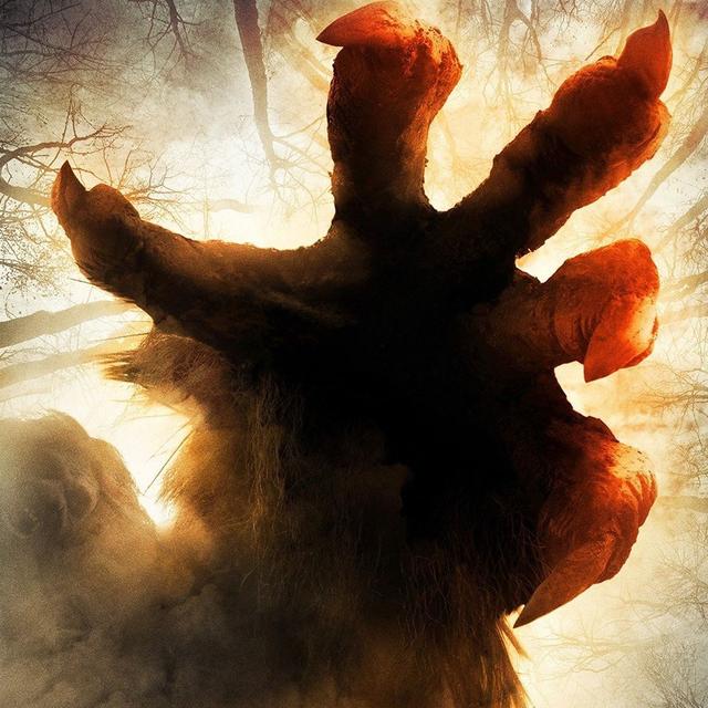 #271:  The Bigfoot Wars Of 1855 with Tony Merkel - podcast episode cover