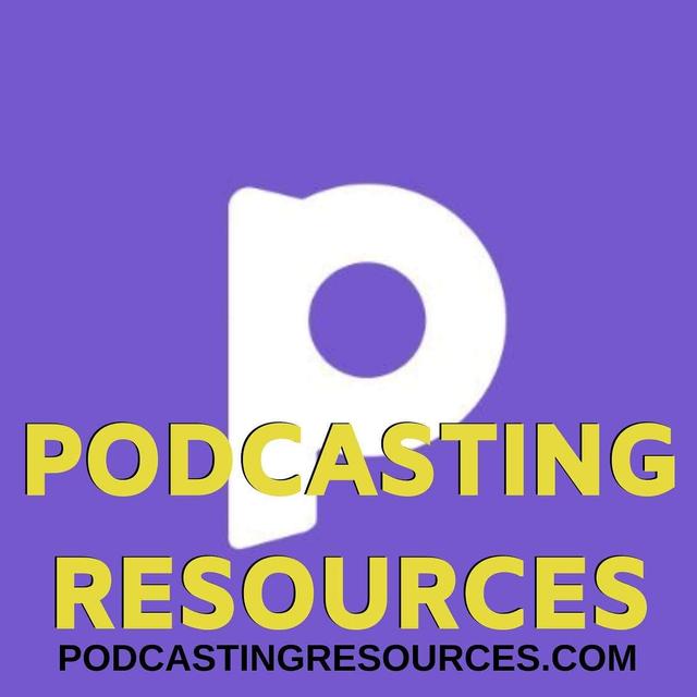 Podia: Easily Sell Courses. Downloads, Memberships, and More - podcast episode cover