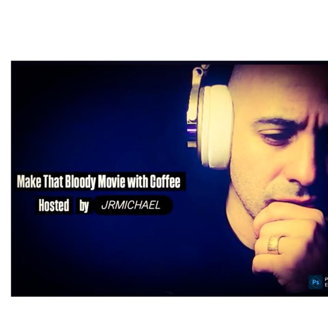  JRMICHAEL Exclusive Interview: PSEUDO and Trippy E on Their Journey with Drop House Records - podcast episode cover