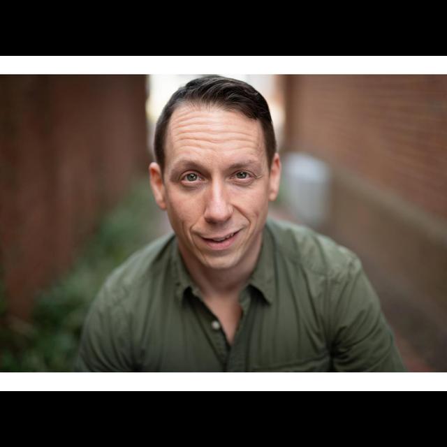 Ep. 194: Steven Strafford Turns Addiction into Art - podcast episode cover