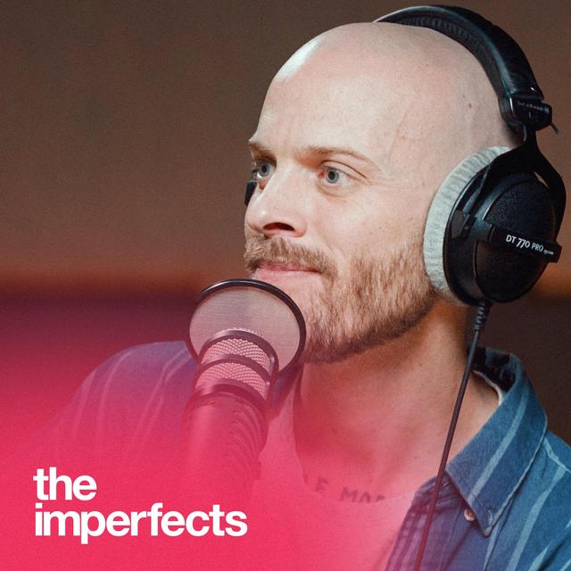 Campbell "Struthless" Walker - Withdrawing with Drawing - podcast episode cover