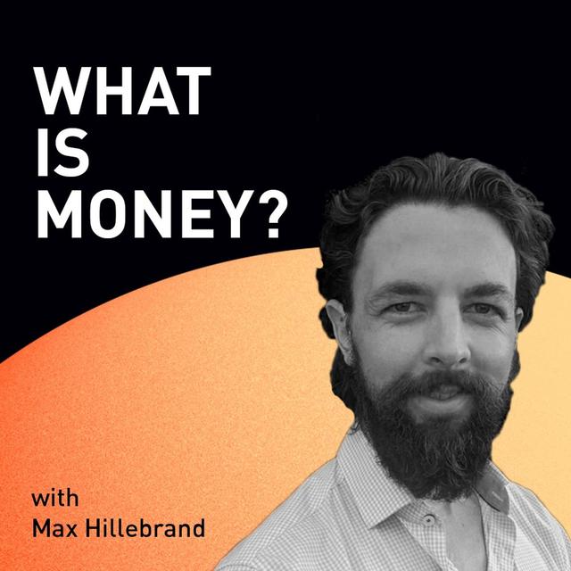 WiM046 - The Hillebrand Series | Episode 1 | Praxeology and Property - podcast episode cover