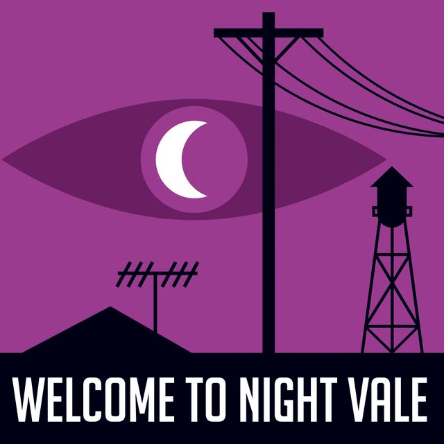 162 - Alpha - podcast episode cover
