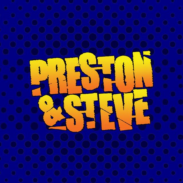 Daily Podcast (06.18.25) - podcast episode cover