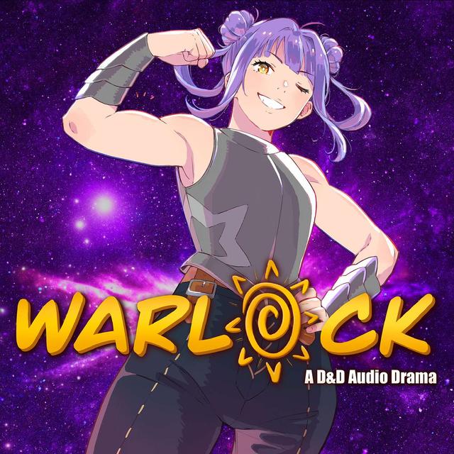 Episode 32 - Forge Your Heart - Training Begins! - podcast episode cover
