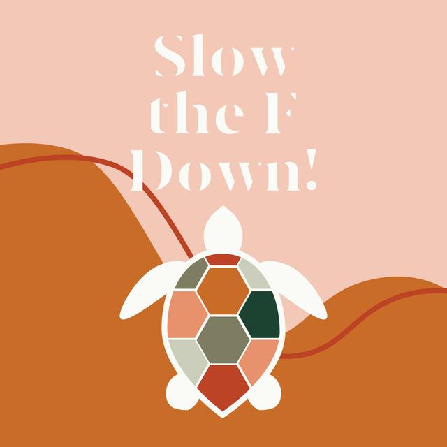 English Episode 27: Must the Show Always Go On? Why We Should Stop Glamourizing Fame - podcast episode cover