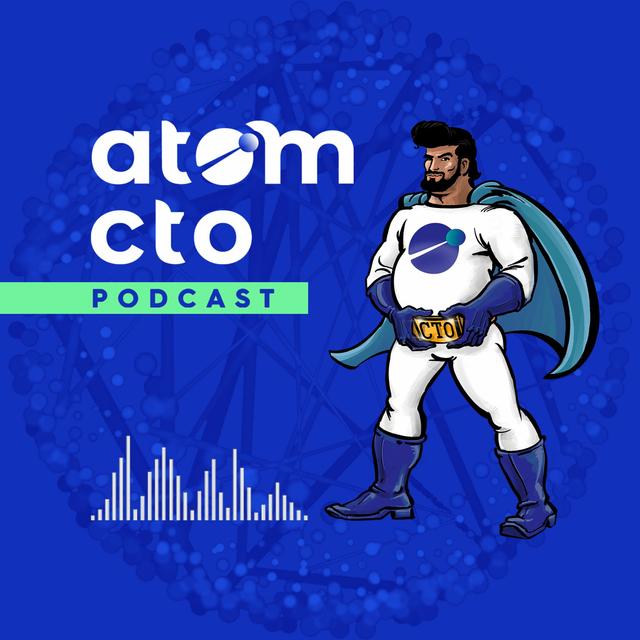 CTO Insights: Understanding Why Tech Projects Fail - (Pt 3) Oversight - podcast episode cover