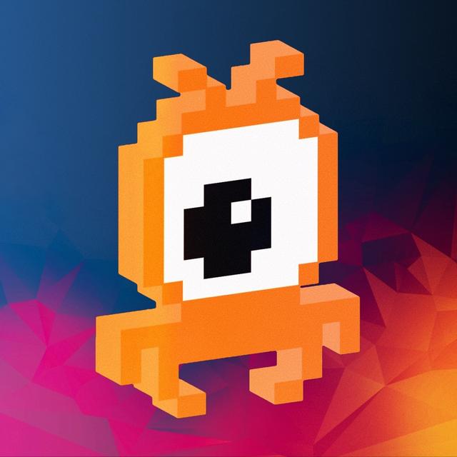 Episodio 37 - Pixel 7, Pixel Watch, Pixel Tablet, exploit PS5, CD Projekt, Need fo Speed Unbound y Steam Deck - podcast episode cover