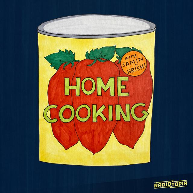 Bean There, Done That (with Josh Malina) - podcast episode cover