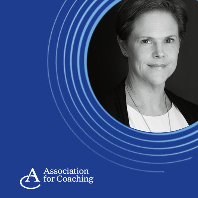039: Taking a Coaching Approach to Selling - podcast episode cover