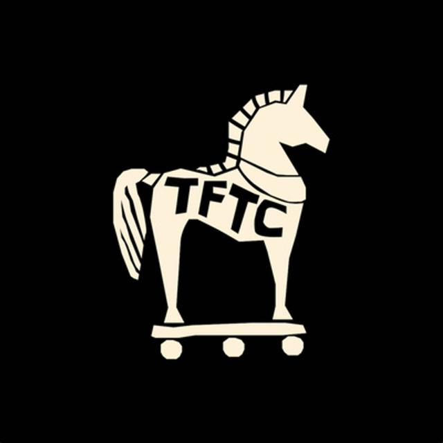 Rabbit Hole Recap 199: Bitcoin is dead, we're cancelling the show - podcast episode cover