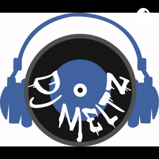 Our Best and Worst Dates  - podcast episode cover