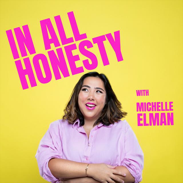 Listen To This If You Have A Temper - podcast episode cover