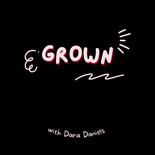 "Spill The Tea" With Dara Ft Joke - podcast episode cover
