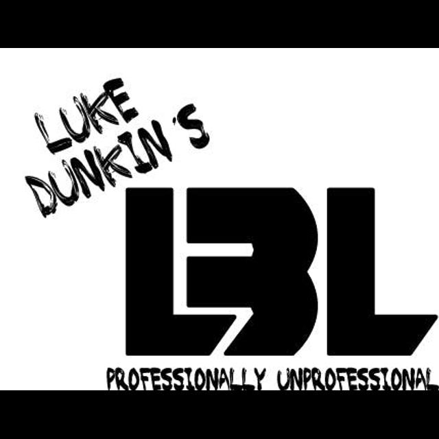 Low Budget Live (Not So Live) Episode 83 with Clark Wendlandt - podcast episode cover