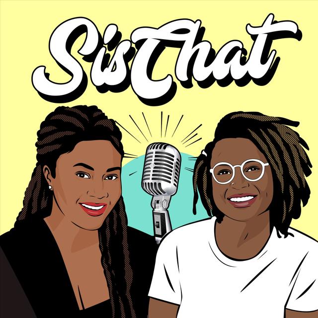 DEATH! IT'S A PART OF LIFE Part 1 - podcast episode cover