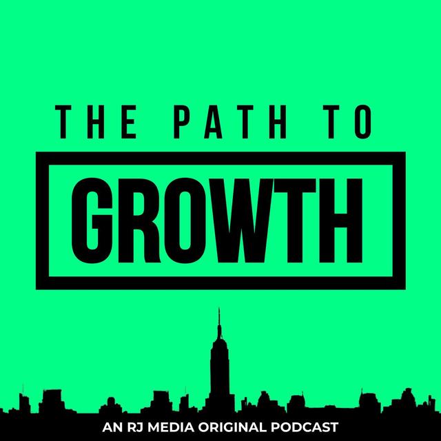 How to Break the Ice with your Podcast Guest - podcast episode cover