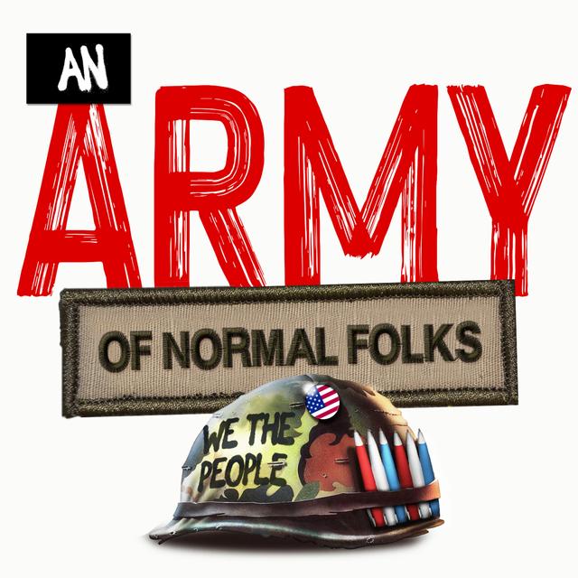 John Norman: 160 Platelet Donations (Pt 2) - podcast episode cover