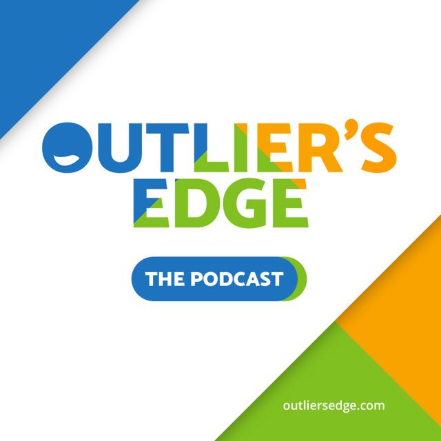 Transform Your Beliefs, Transform Your Success | Jamie George, Paul Sloane, Martine Ellis | Ep 750 - podcast episode cover