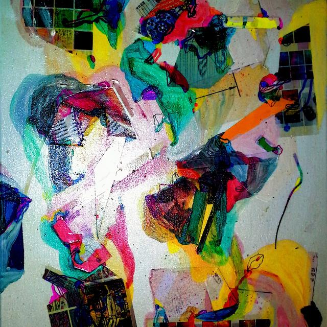 HENRY & HAZEL SLAUGHTER NEW TRACK !! SCUTTERING AFTERNOON BURNER - podcast episode cover