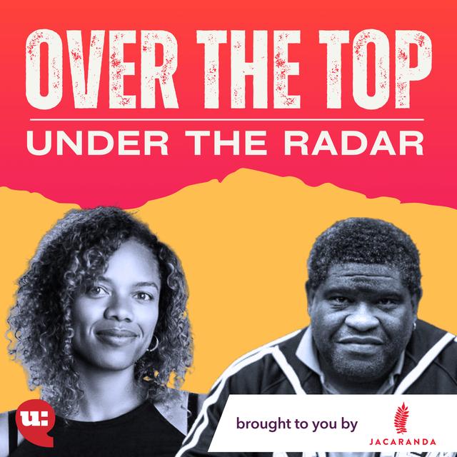 War or Peace: Ukraine, Gaza and Trump. - podcast episode cover