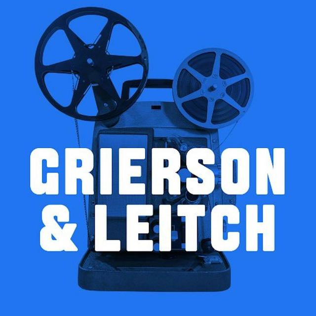 "Challengers," "The Feeling That the Time for Doing Something Has Passed" - podcast episode cover