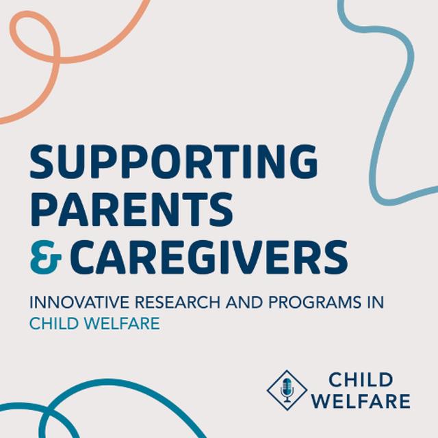 S7E6 - Interventions with Incarcerated Parents - podcast episode cover