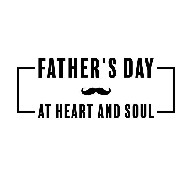 Fathers Day | Pastor Austin Coleman - podcast episode cover