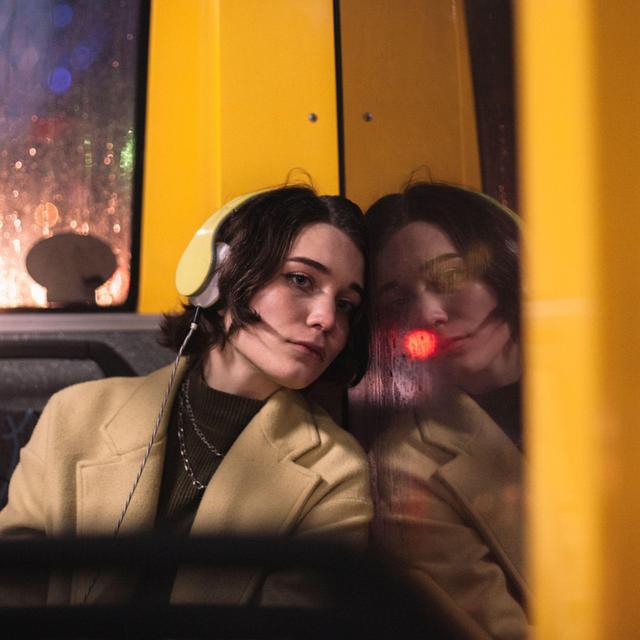 The price of a perfect playlist - podcast episode cover