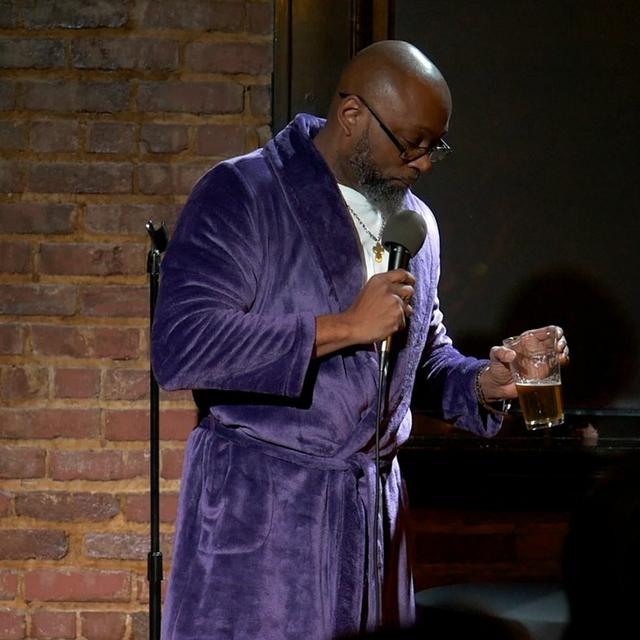 S2T Ep 19 Jokes & Whatnot With Dink Kearney (Part 1) - podcast episode cover
