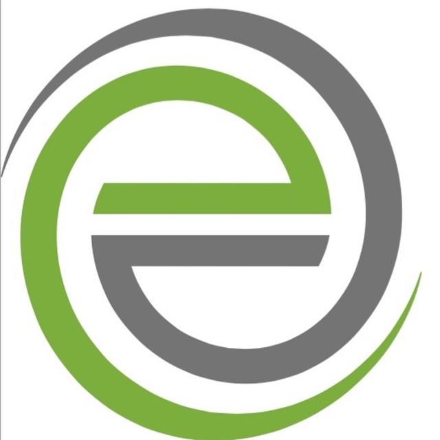 Emotional Regulation: An Interview with Ashleigh Warner - Ep 371 - podcast episode cover