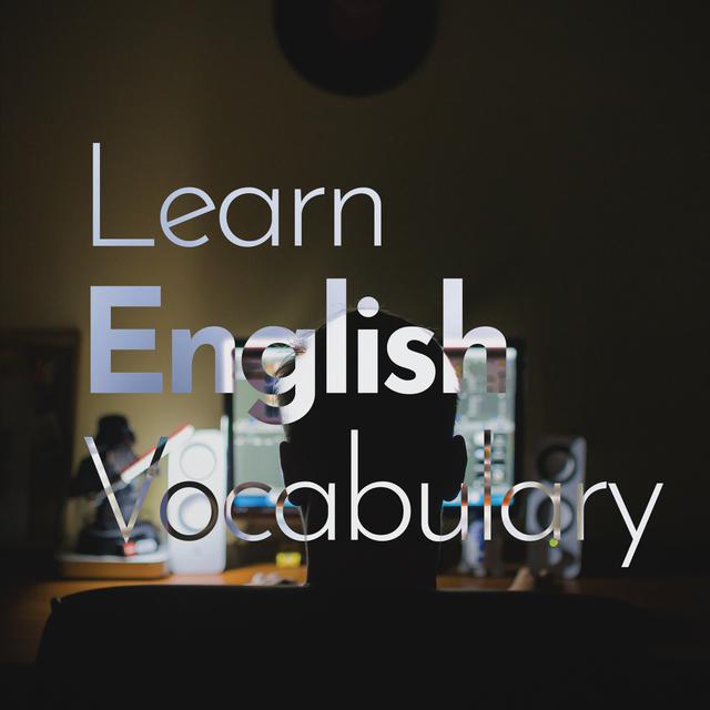 C1 - IELTS – Describing people – Conscientiousness - podcast episode cover