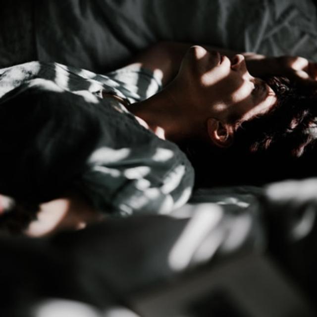 Vibrator Sex: Best Intimacy I Ever Had - podcast episode cover