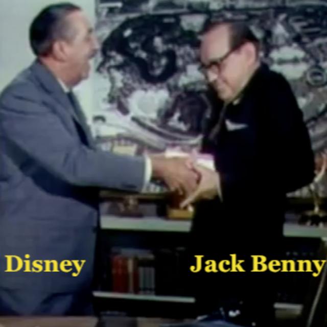 Jack Benny Podcast 1948-04-18 (652) Samuel Goldwyn and Frank Sinatra, PHAF 1948-04-18 065 Alice's Memory Loss, Jack Benny 1938-04-24 (294) Snow White and the Seven Gangsters - podcast episode cover