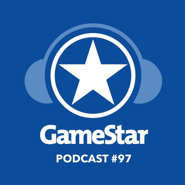 Der Beweis, dass Hardcore-Strategie kein Monstrum sein muss - podcast episode cover