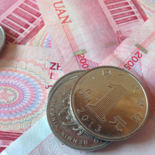 225 - Which Chinese learning resources are worth paying for? - podcast episode cover