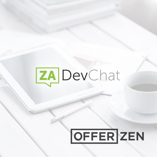 70 - BSides Cape Town & infosec with Grant Ongers & Mike Davis - podcast episode cover