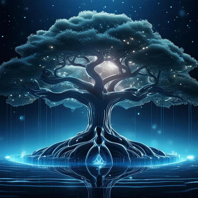 Norse Mythology | Documentary for Sleep - podcast episode cover