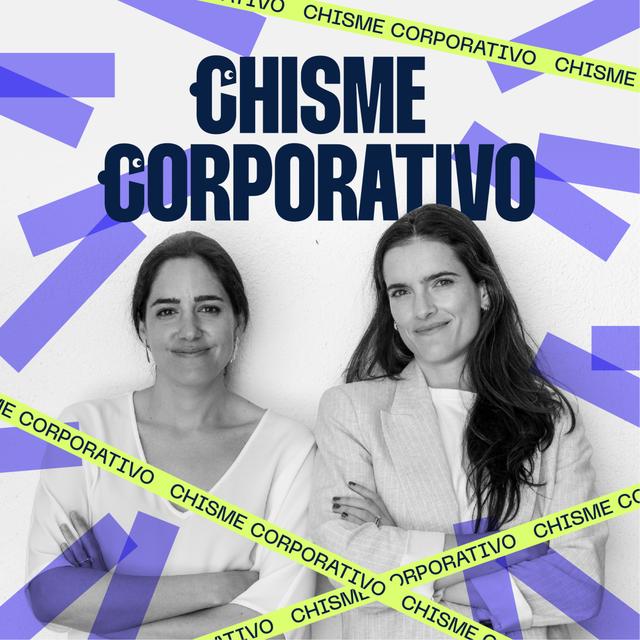 63. El oscuro origen de Porsche y la traición familiar que lo cambió todo - podcast episode cover