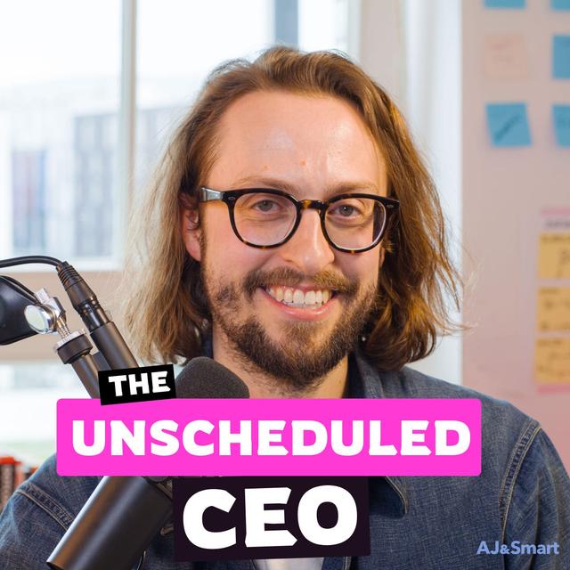 I've learned an expensive lesson. - podcast episode cover